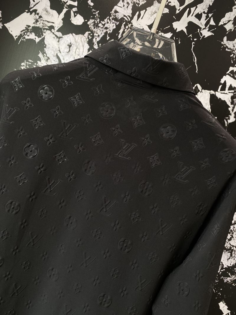 Louis Vuitton Shirts